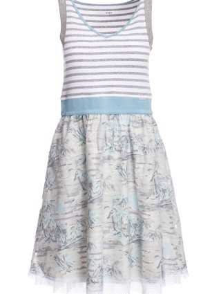 Платье MARC CAIN (551): фото 2 - Invogue